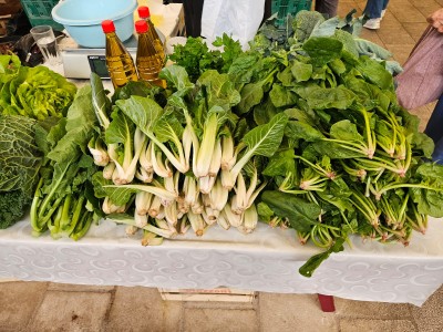 WhatsApp Image 2025-11-07 at 09.18.41.jpeg